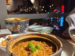 -小吊梨汤·北京菜·烤鸭(双井乐成中心店)