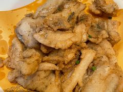 -高佳庄·海鲜酒楼(东港店)
