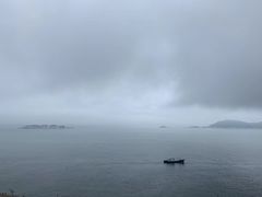 -东极岛景区