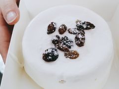 -糕小爱动物奶油生日蛋糕定制(晋江万达店)