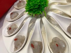 -德龙火锅(松源街直营店)