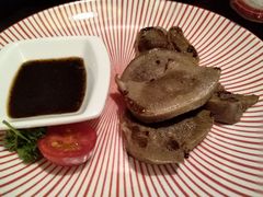 -佛山希尔顿酒店·融誉亚洲美食荟