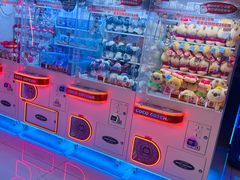 -可爱抓 COCO  GOTCHA(天津鹏欣水游城店)