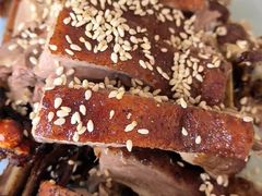 -海窝子刘鹅肉(总店)