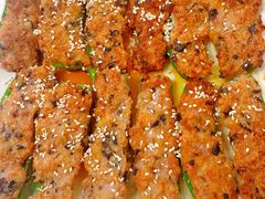 -成惠食府(赤岗店)