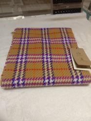 -品真阁(西直门凯德MALL店)