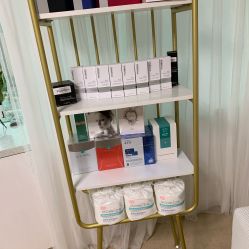 -첫번째 初见美学中心