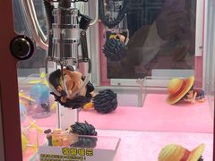 -万达广场(南京江宁店)