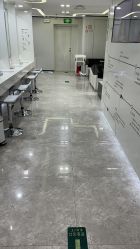 -悟空祛痘·诺奖技术专业店