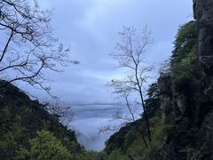 -泰山风景名胜区