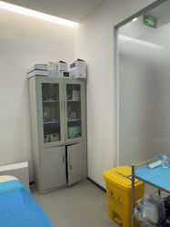 -杭州整形医院·国际部