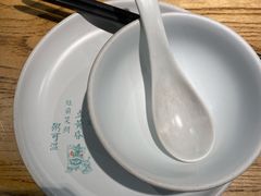 -潮粥荟·潮汕砂锅粥(朝阳大悦城店)