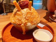 -KimPro 辛普乐概念韩餐