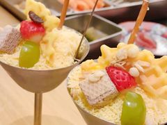 -鮨政· Omakase(港汇恒隆广场店)