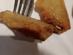 -棒约翰比萨·意面(老闵行店)