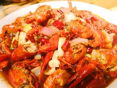-别院里音乐餐酒吧(双流航空港店)