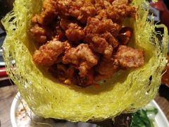 -成都吃客(九眼桥店)