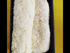 -東更道点心行(文化东路店)