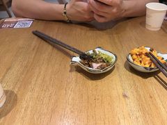 -王春春鸡汤饭(成都城西优品道店)