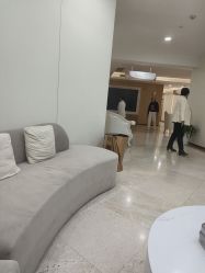-上海伊莱美医疗美容医院