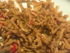 -洞庭家宴·头牌甲鱼(广渠门店)