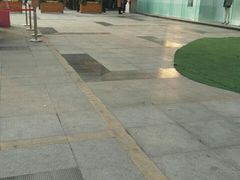 -盒马鲜生(莱蒙都会店)