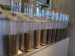 -喜茶(佛山顺德大良东乐路店)