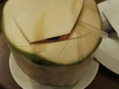 -建兴酒家(班塔通分店)