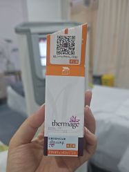 -上海首尔丽格医疗美容医院