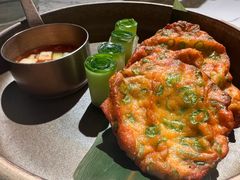 -simply thai天泰(美罗城店)