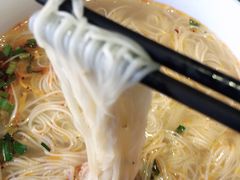 -苏氏牛肉面(北京南路店)