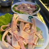 山顶火锅大秀我最红✨