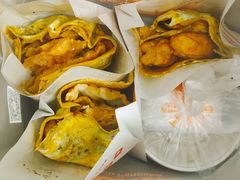 -南楼煎饼(南楼总店)