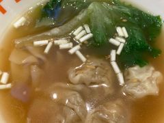 -肥韬茶餐厅(海上世界店)