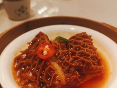 -滋粥楼·顺德菜(番禺广场总店)