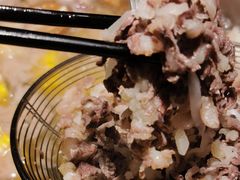 -八合里牛肉火锅(新洲店)