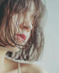 -HG美发设计沙龙