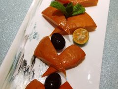 -王记姚家味·地道苏帮菜(凤凰街店)