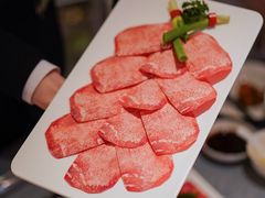 -红雀围·海鲜火锅(陆家嘴中心店)