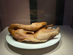 -福建省非物质文化遗产博览苑