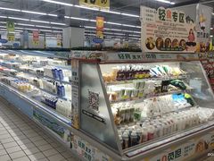 -大润发(莱州店)