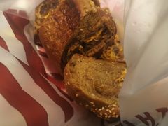 -原麦山丘(五棵松华熙店)