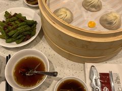 -鼎泰丰(南门店)