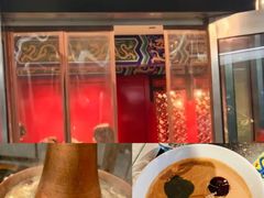 -南门涮肉(上海二店)