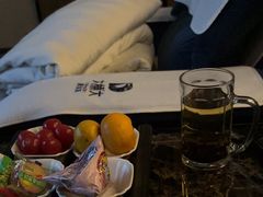 -大桶大足浴(周浦店)