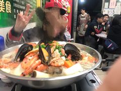 -凤城康记饭店