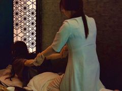 -江南足纪·影院足道·轻奢SPA(京基水贝店)