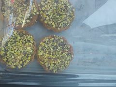 -祥禾饽饽铺·中式糕点(北京来福士店)