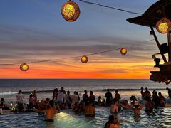-FINNS Beach Club