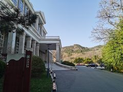 -北京宽沟会议中心